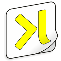 Наклейки, этикетки