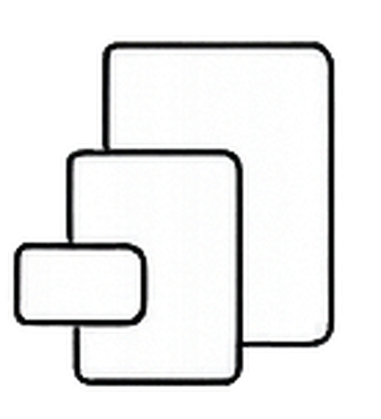 Полиграфия