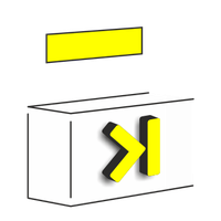 Оформление мест продаж