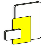 Полиграфия