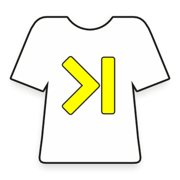 Брендирование одежды