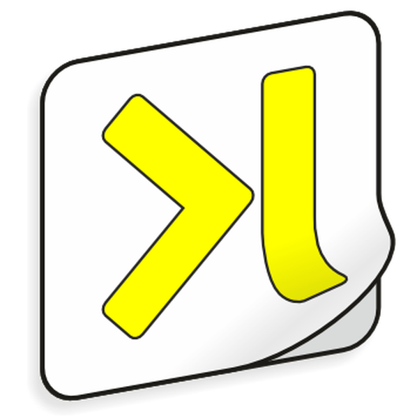 Наклейки, этикетки