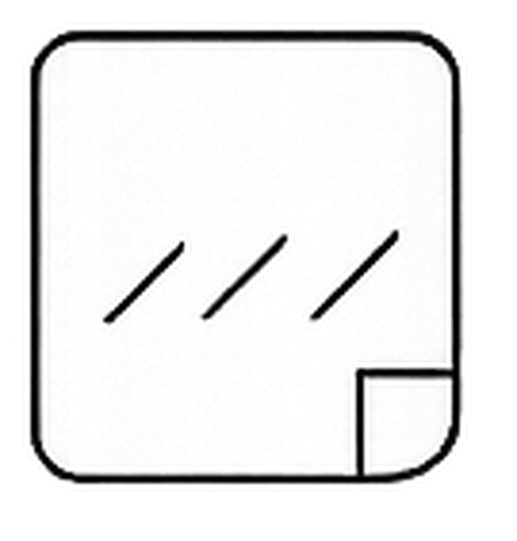 Наклейки, этикетки