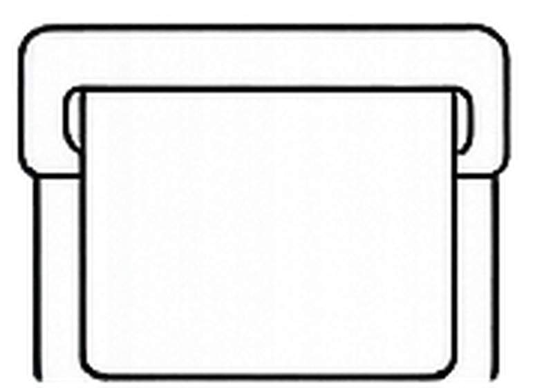 Интерьерные решения