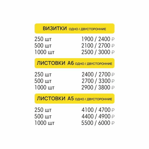 Полиграфия