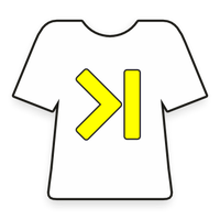 Брендирование одежды