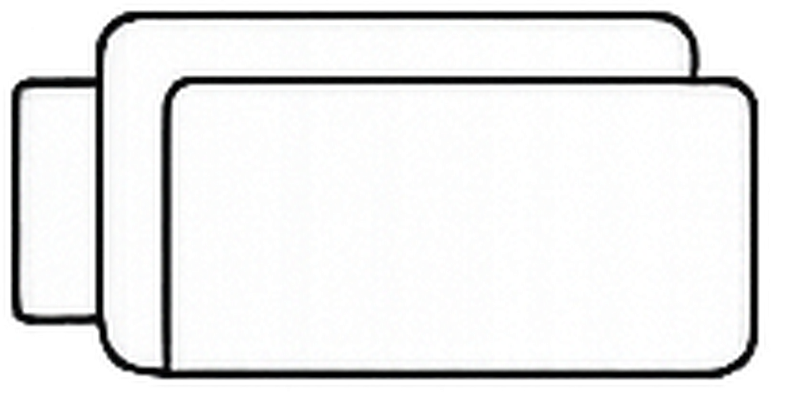 Оформление мест продаж