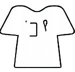 Оформление мест продаж