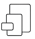 Полиграфия