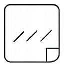 Наклейки, этикетки